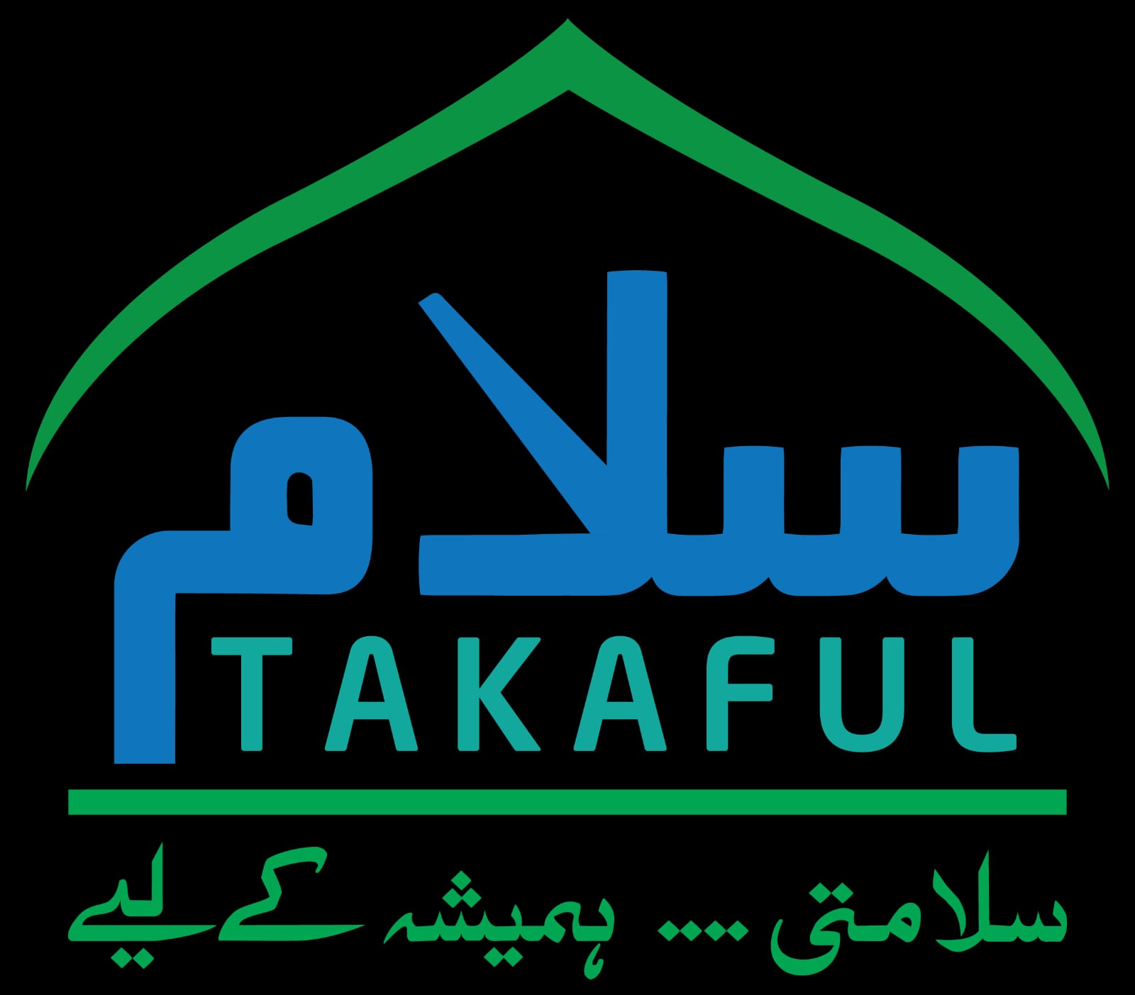 Salam Takaful