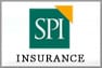 SPI