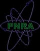 PNRA