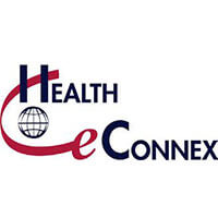 Health e Connex(Tawaful)