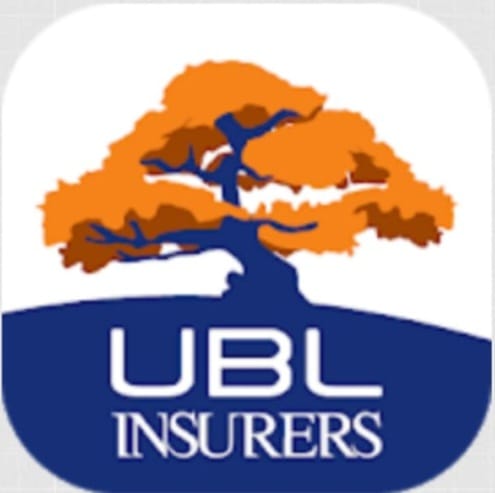 UBL Insurers