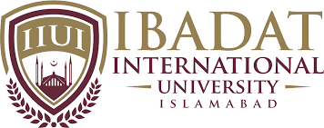 Ibadat University