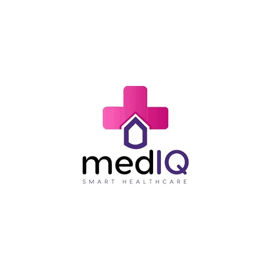 MedIQ
